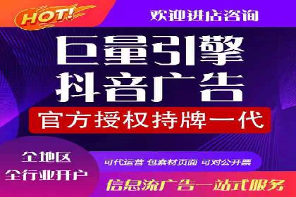 提升关键词竞价排名转化率：经典案例解析